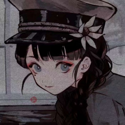 武陟福瑞交流群