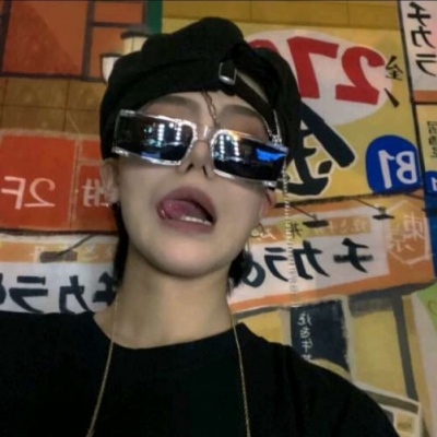 兽设场景透视绘画教程福瑞群