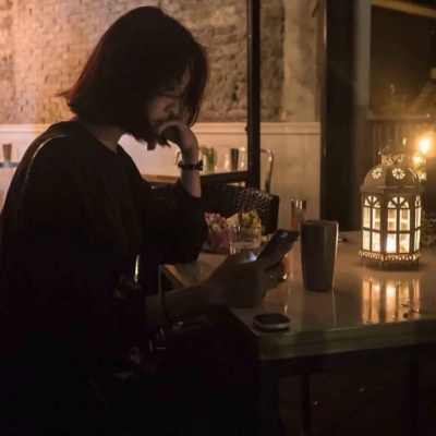 Furry插画构图灵感兽圈社群